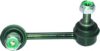 HONDA 5232059A003 Rod/Strut, stabiliser